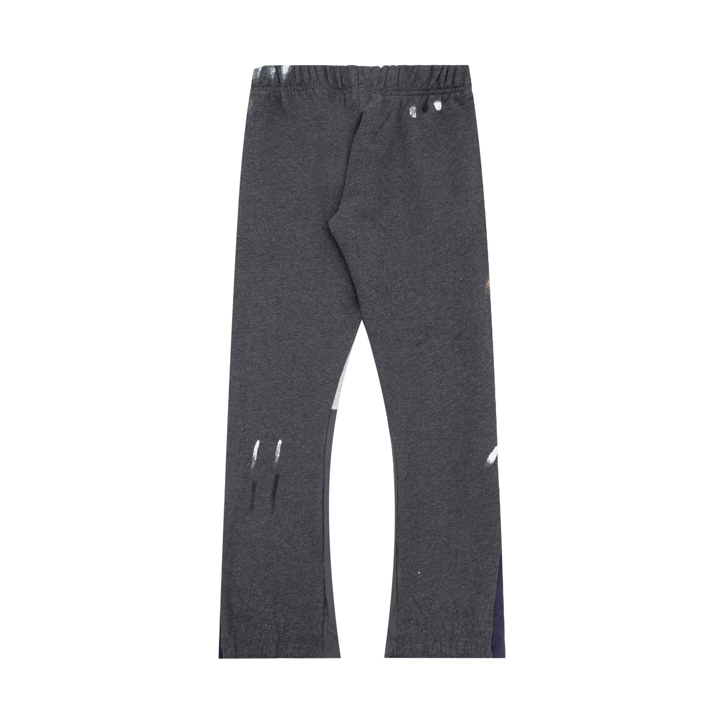 GALLERY DEPT 2025 New Pants