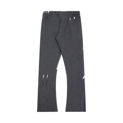 GALLERY DEPT 2025 New Pants
