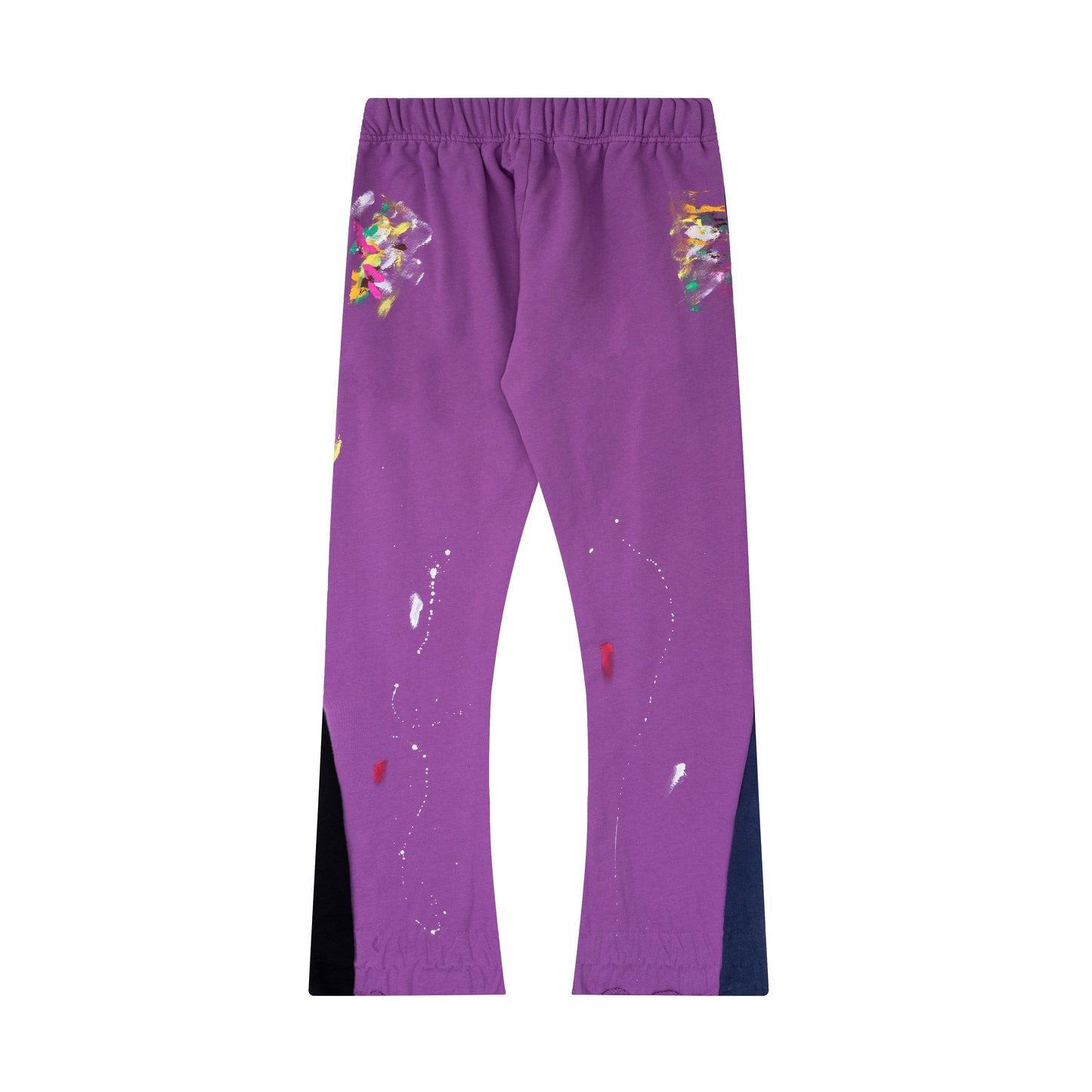 GALLERY DEPT 2025 New Pants