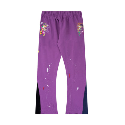 GALLERY DEPT 2025 New Pants