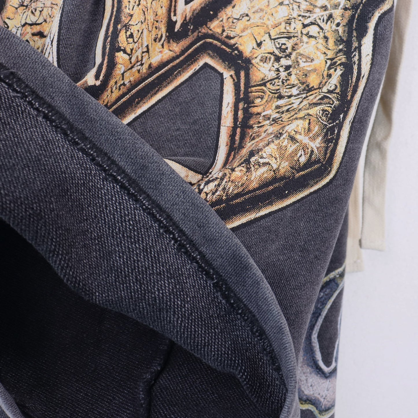 Godspeed Classic Fit Shorts