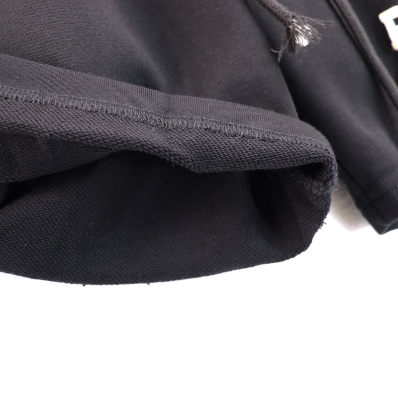 HE Studios Shorts 2025 New