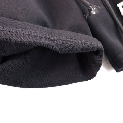 HE Studios Shorts 2025 New