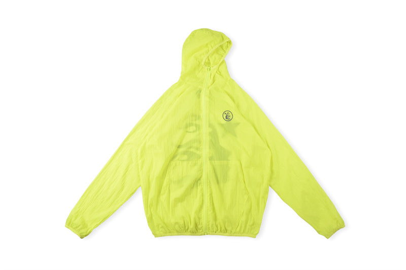 HE Studios 2025 New Hoodie
