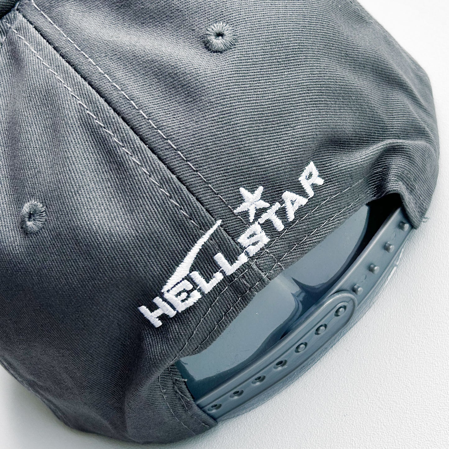 HE 2025 new fashion hat 001