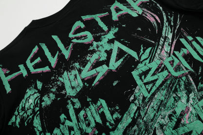 HE 2025 new fashion T-shirt 1102