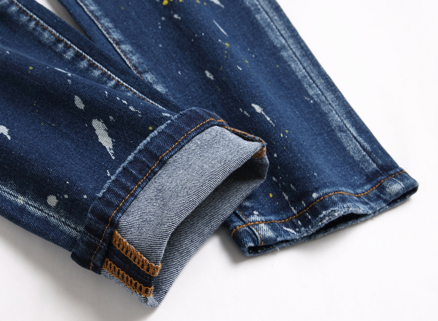 DSQ 2 Jeans   1050#