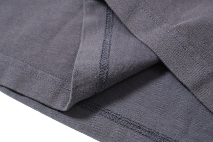 Rhude T-Shirts 8045