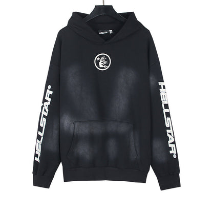 Hellstar Sport Hoodie