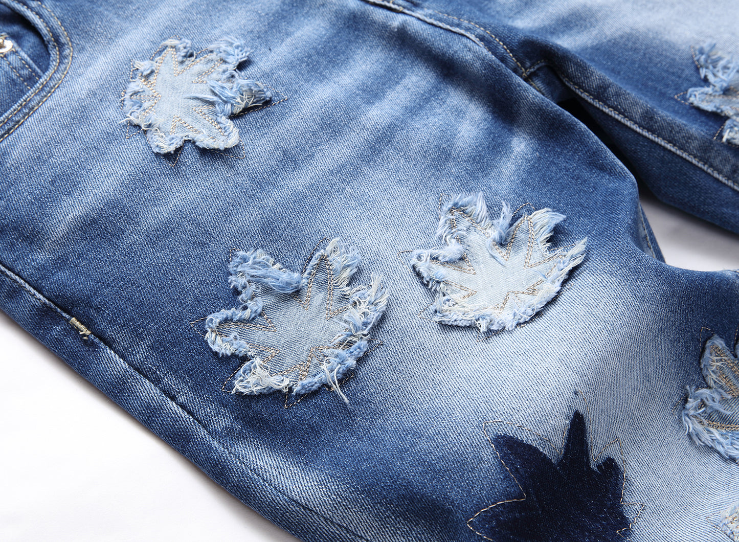 DSQ 2 Jeans  1031#