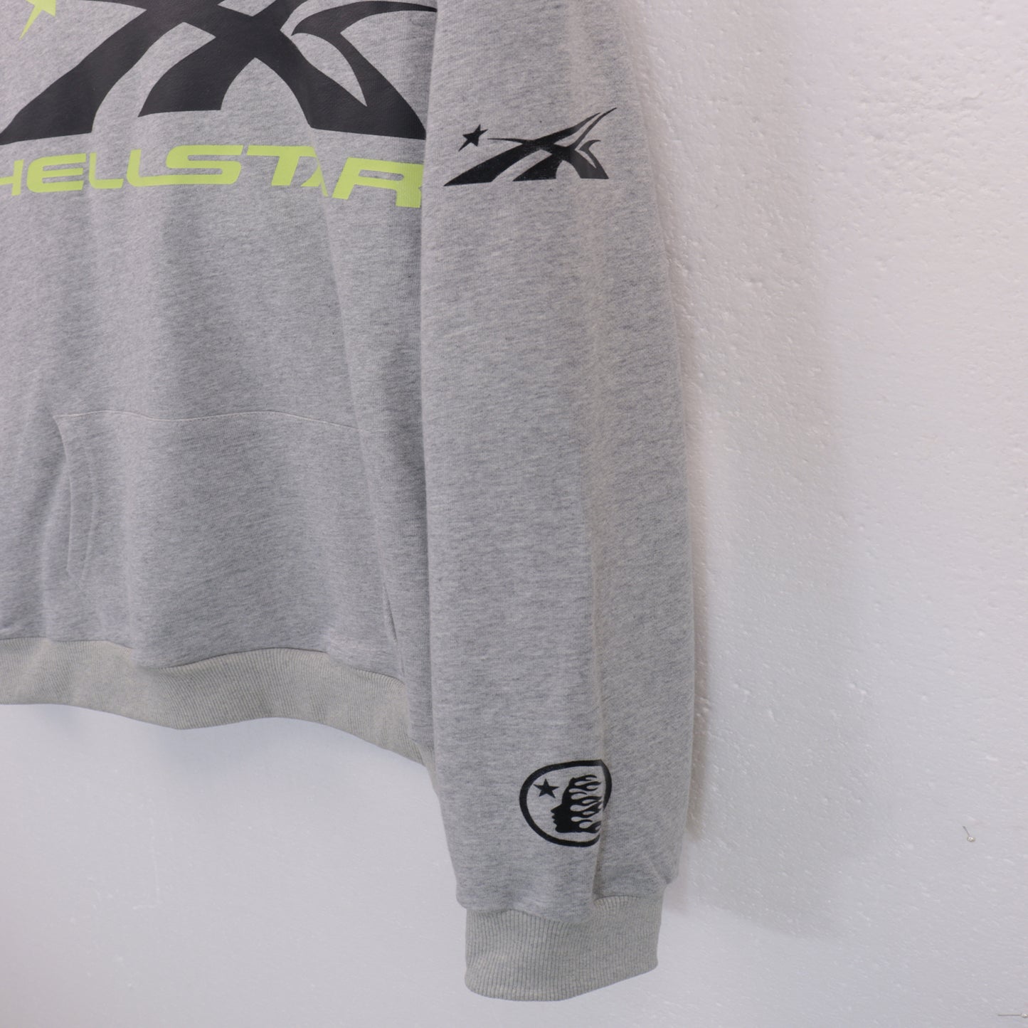 HE Studios 2025 New Hoodie 5657