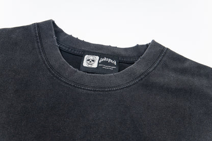HE 2025 new fashion T-shirt G13