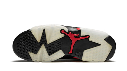 Air Jordan 6 Retro