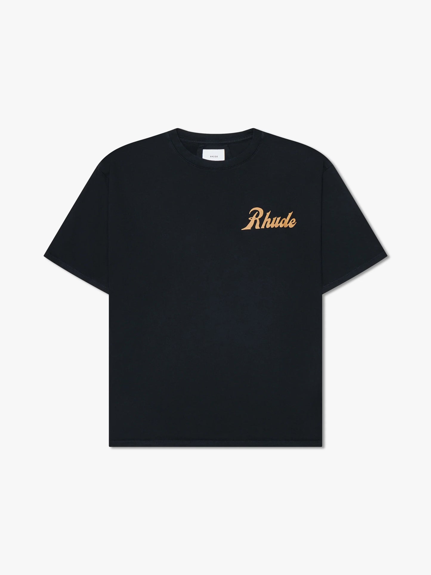 Rhude T-Shirts 270