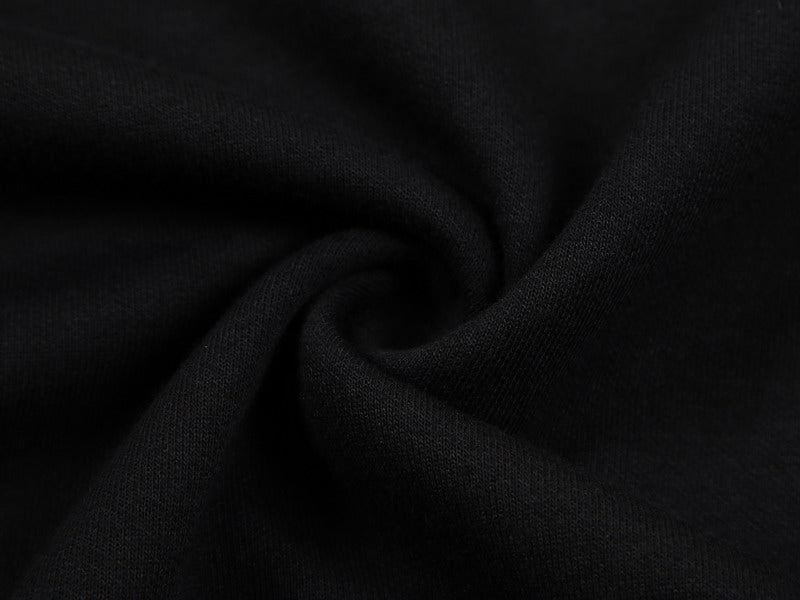 DSQ 2 2025 New Sweatshirts  T071100-1