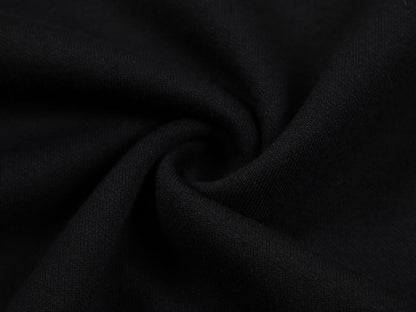 DSQ 2 2025 New Sweatshirts  T071100-1
