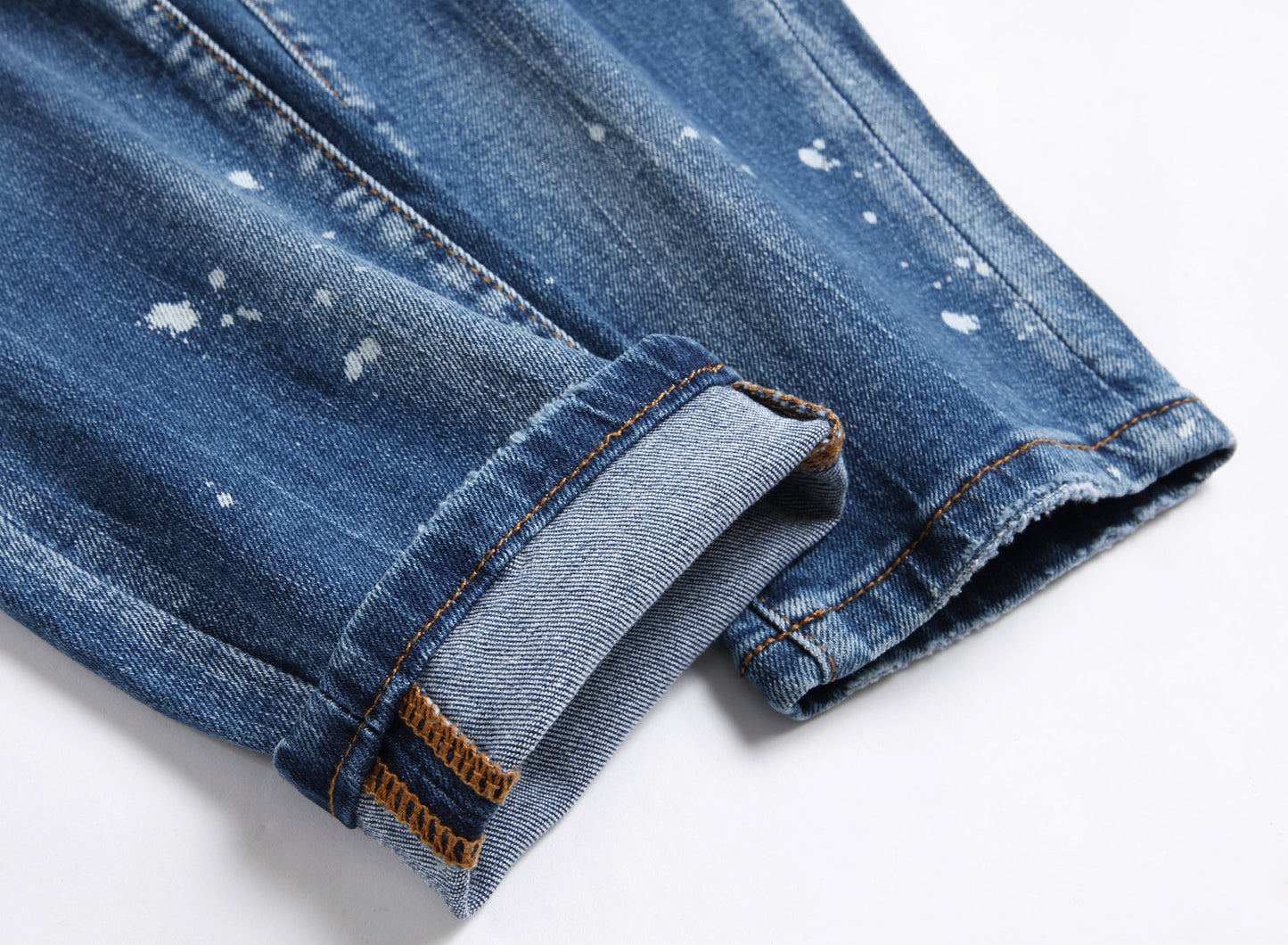 DSQ 2  Jeans   1035#