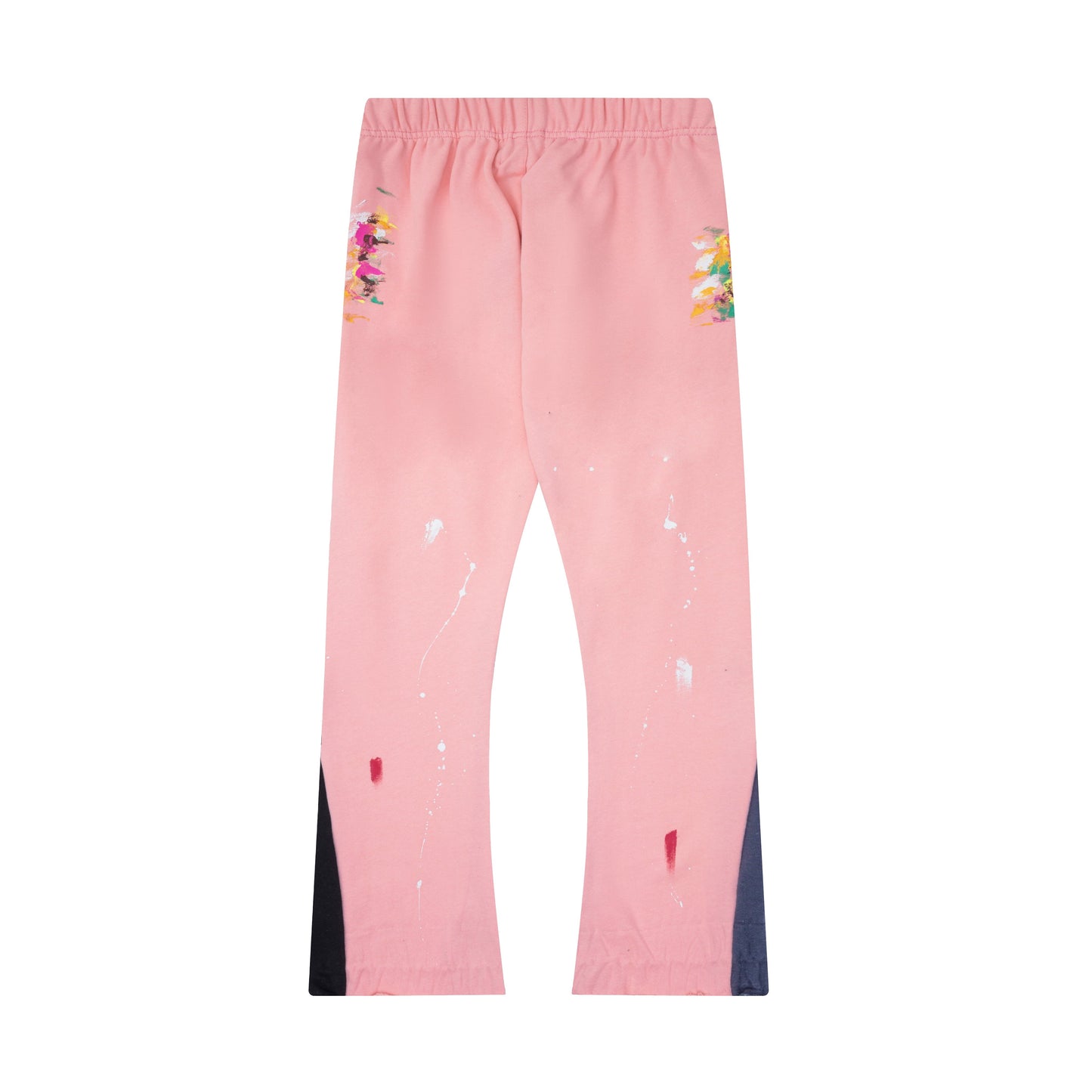 GALLERY DEPT 2025 New Pants