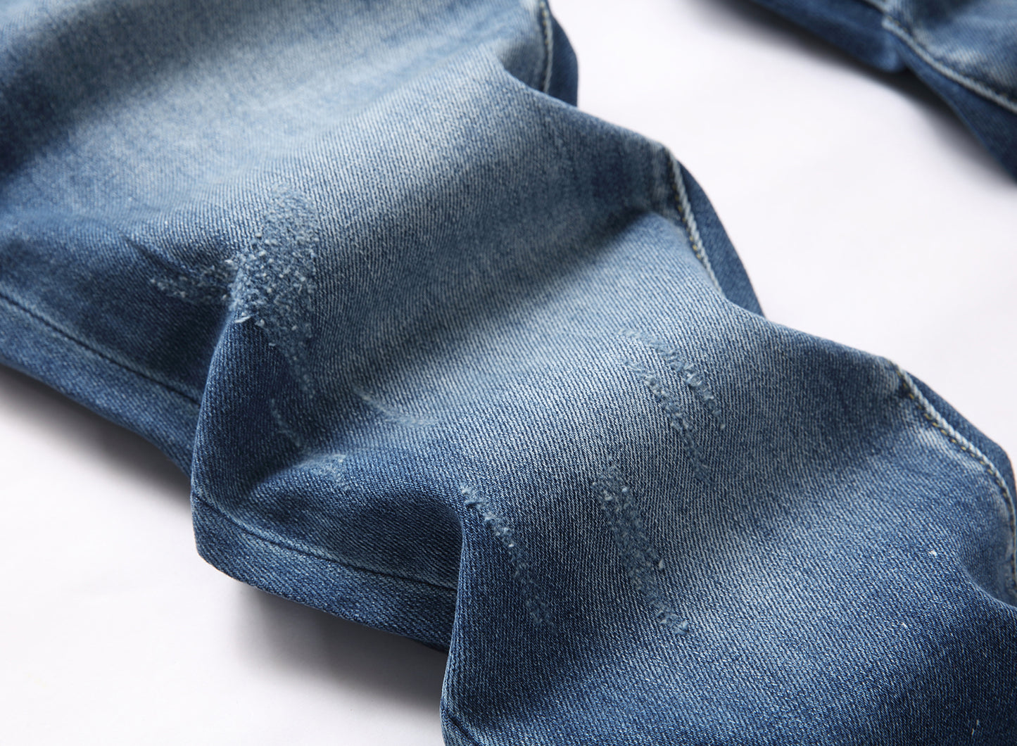 DSQ 2  Jeans 1081#