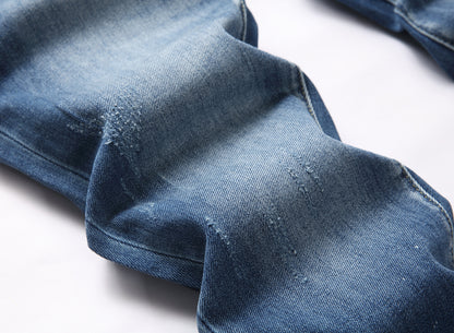 DSQ 2  Jeans 1081#