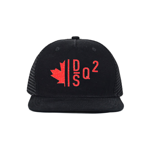 DSQ2 Hat