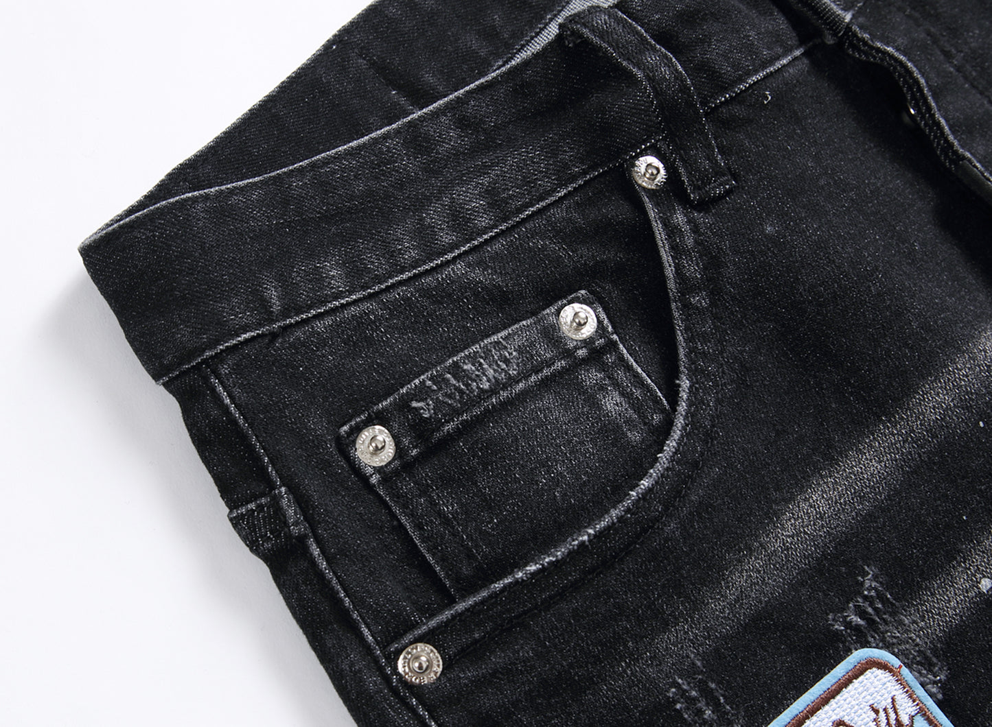DSQ 2  Jeans 1023#