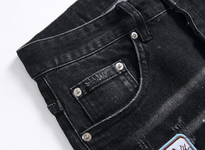 DSQ 2  Jeans 1023#