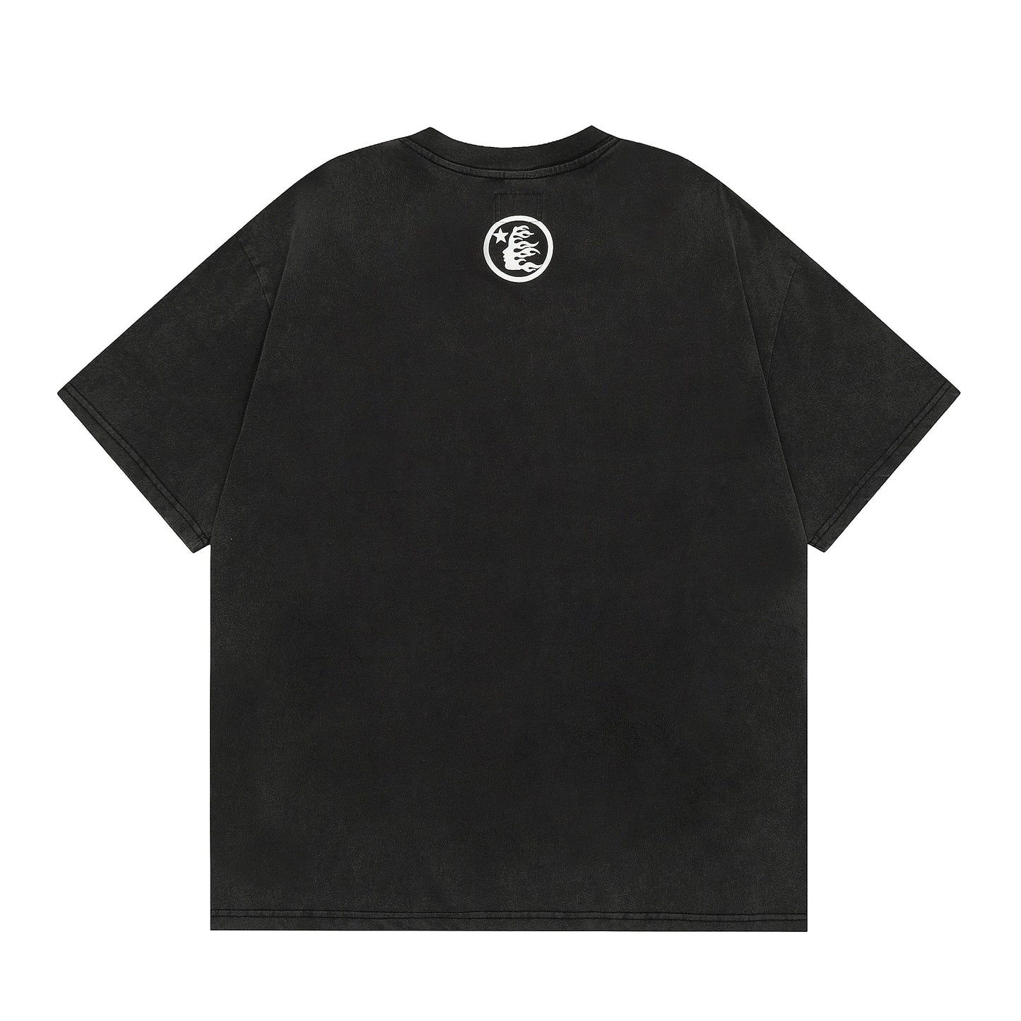 HE 2025 new fashion T-shirt