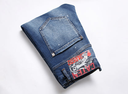 DSQ 2  Jeans   1037#