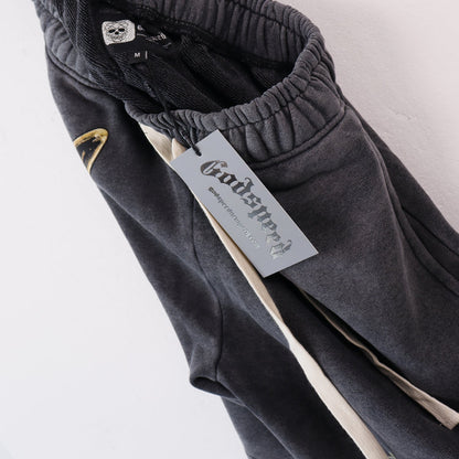 Godspeed Classic Fit Shorts