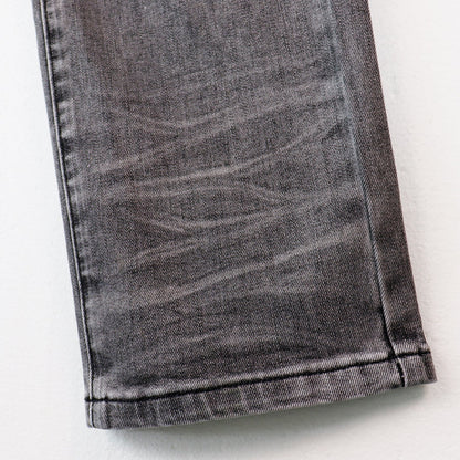 Godspeed Classic Fit jeans