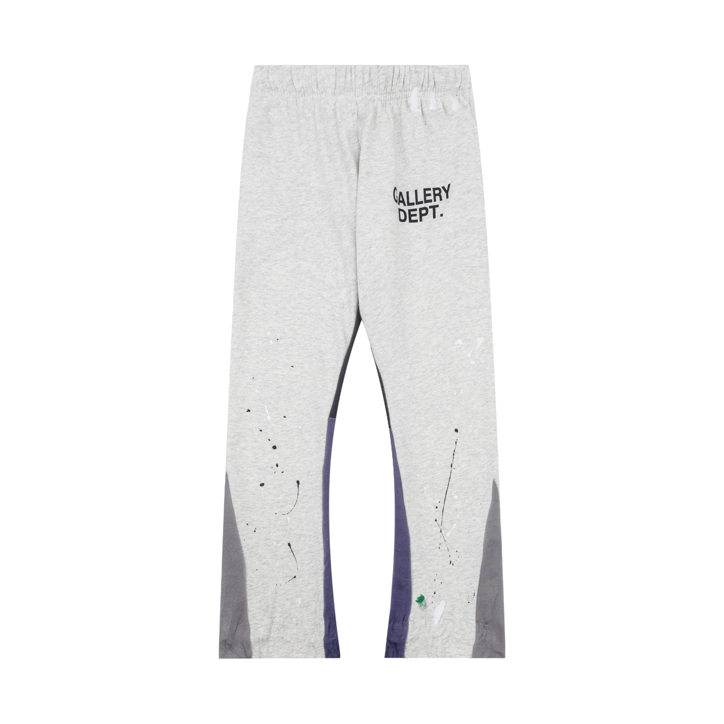 GALLERY DEPT 2025 New Pants