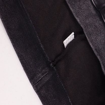 Godspeed Hoodie