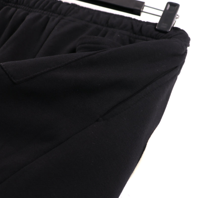 HE Studios Shorts 2025 New