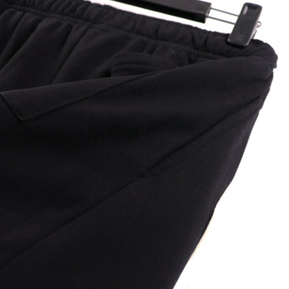 HE Studios Shorts 2025 New