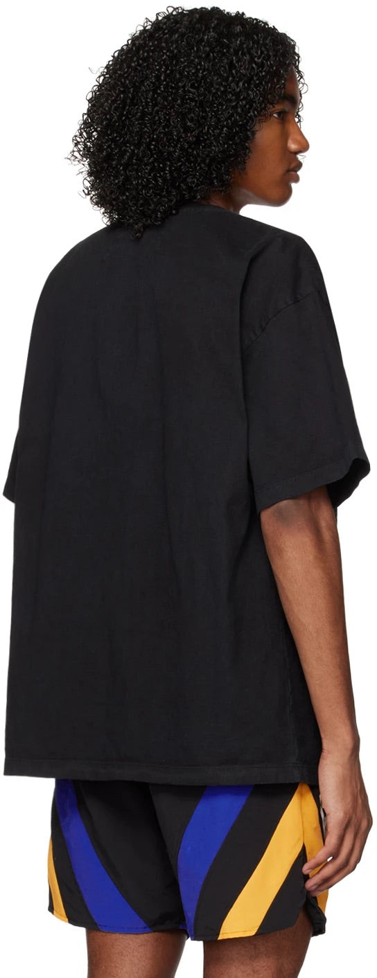 Rhude T-Shirts 241