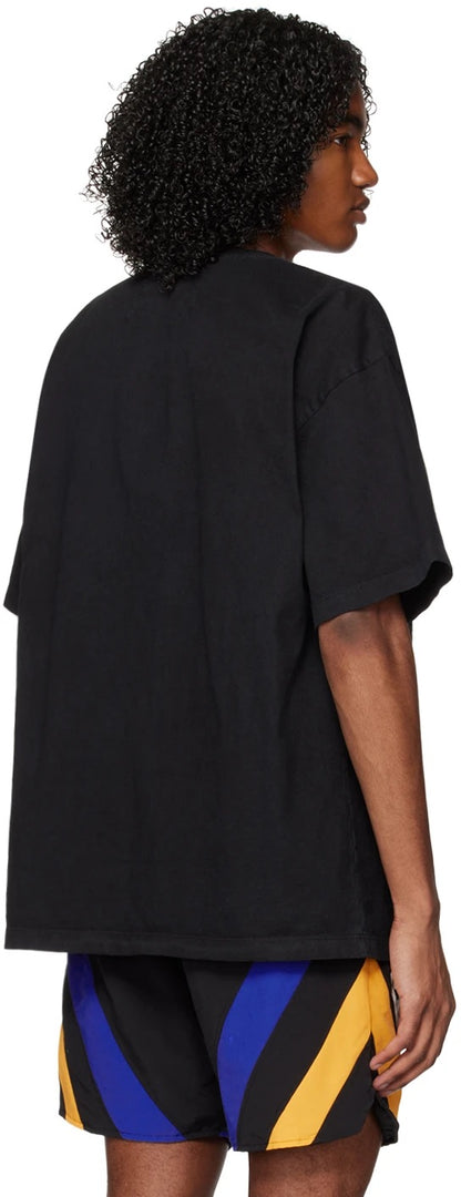 Rhude T-Shirts 241