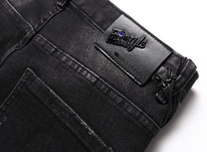 DSQ 2  Jeans  1056#