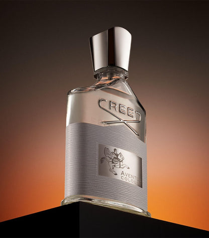 Aventus Cologne 3.3 oz / 100 ml