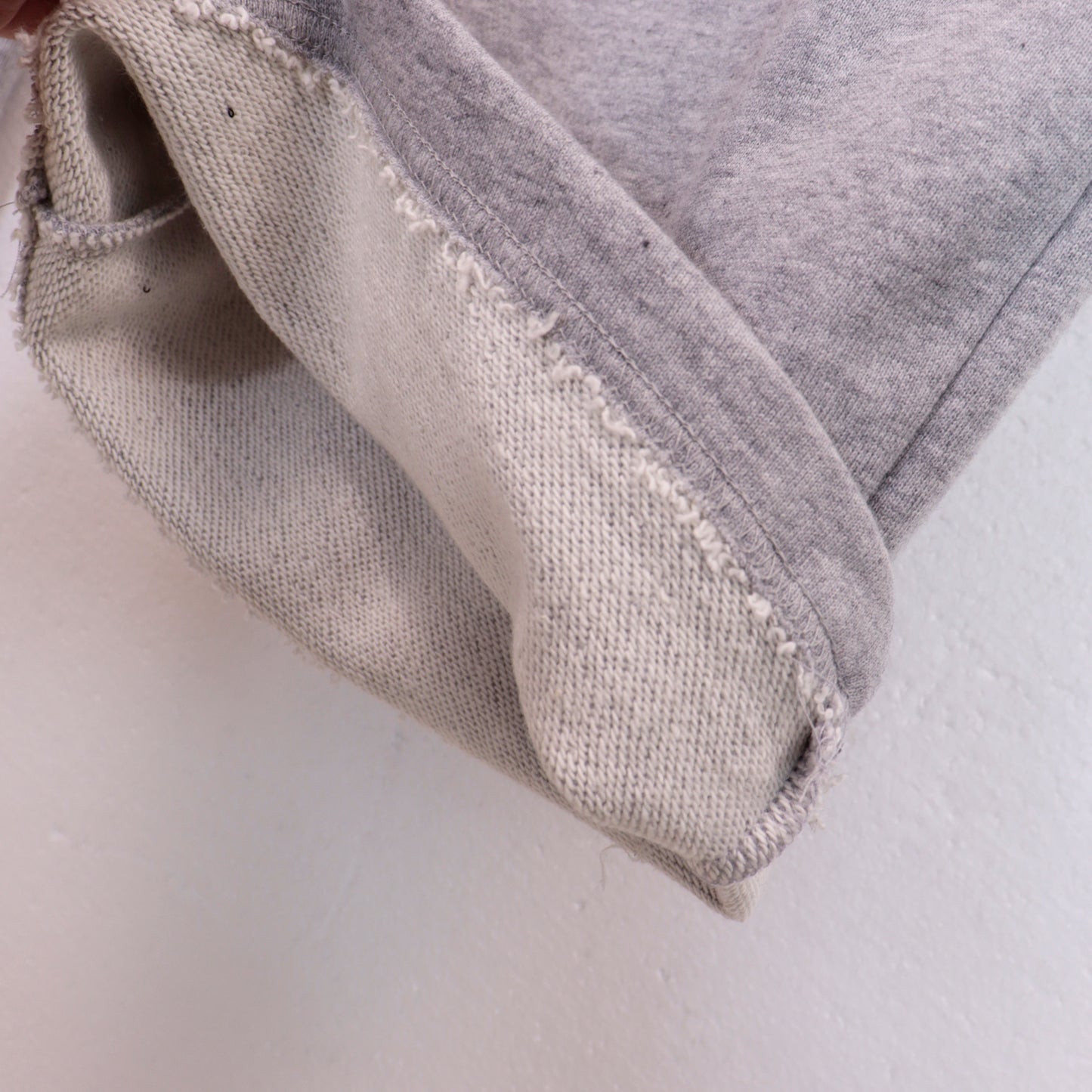 HE Studios 2025 New Sports Pants  8189