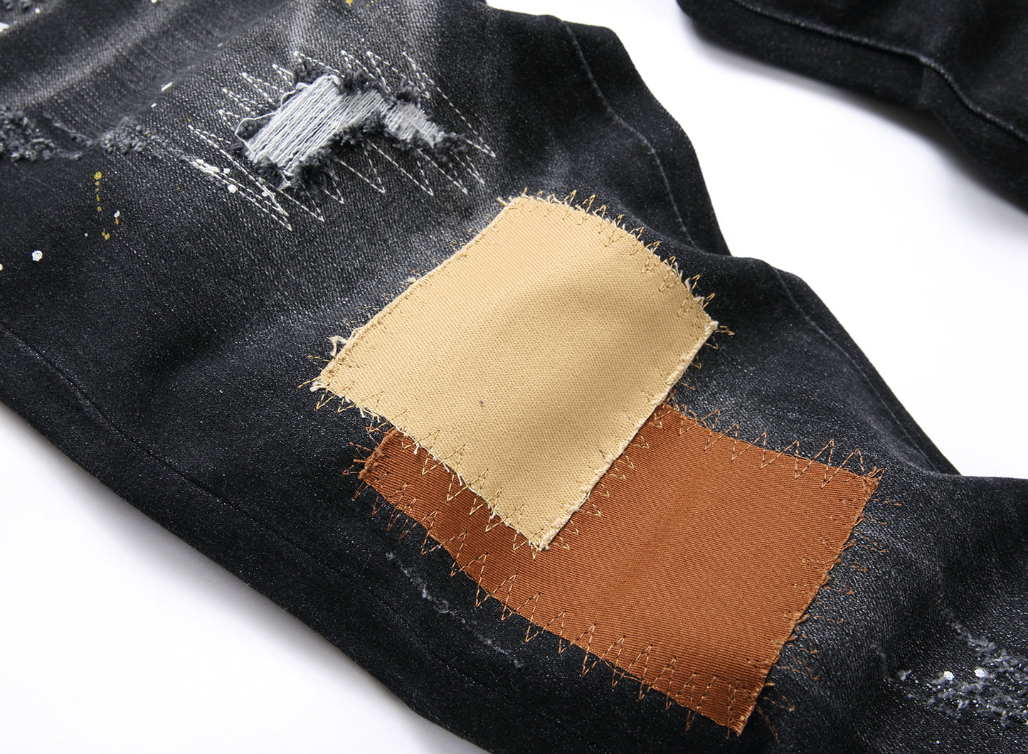 DSQ 2  Jeans 1020#