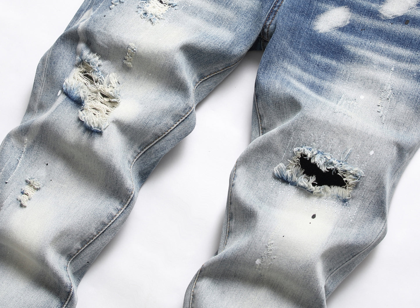 DSQ 2 Jeans   1079#