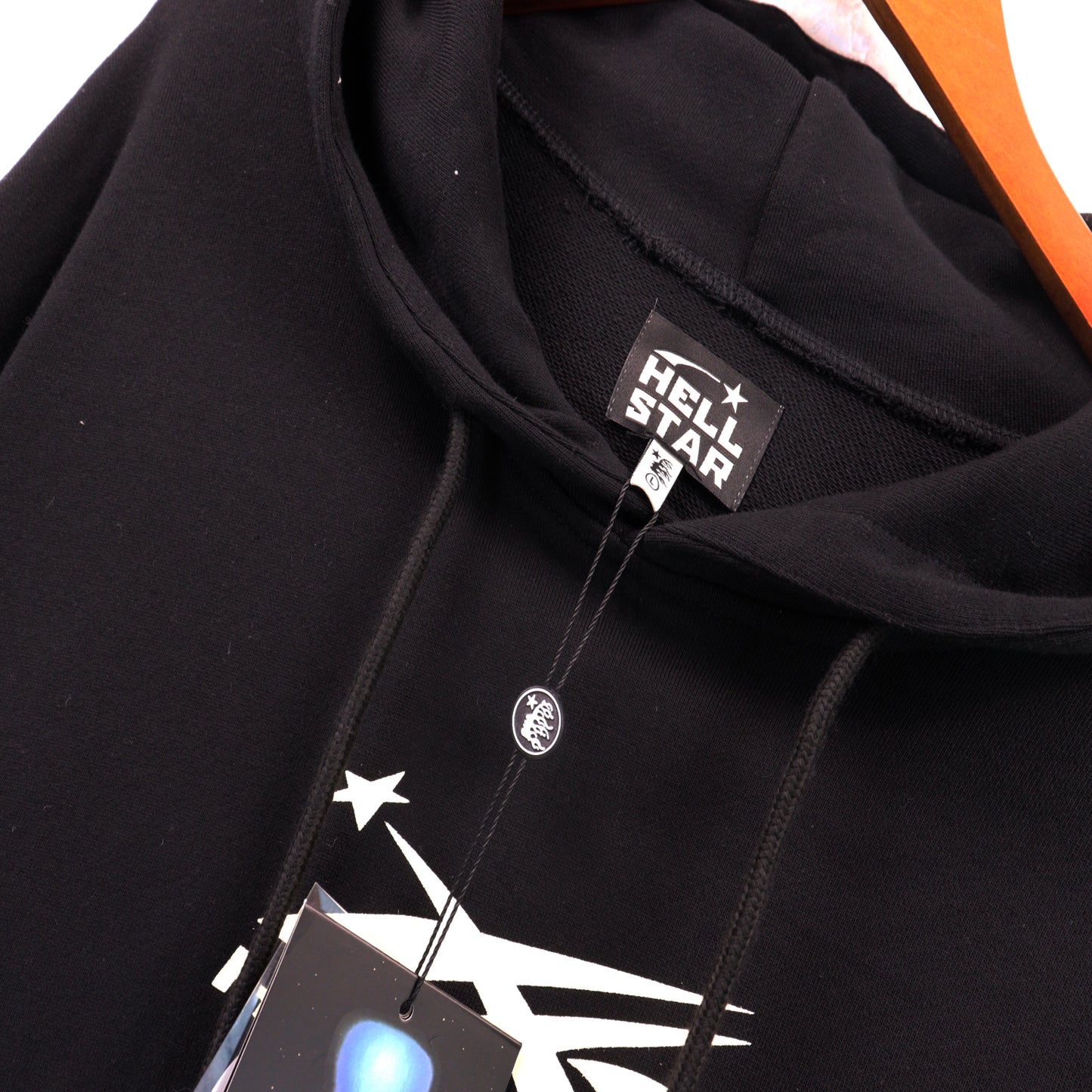 HE Studios 2025 New Hoodie p100