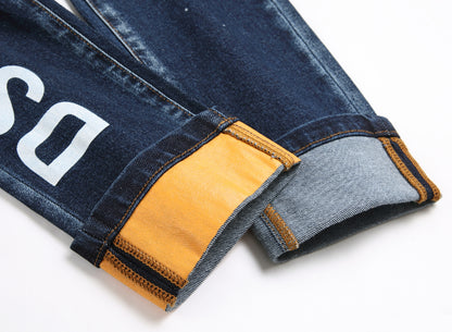 DSQ 2 Jeans  1032#