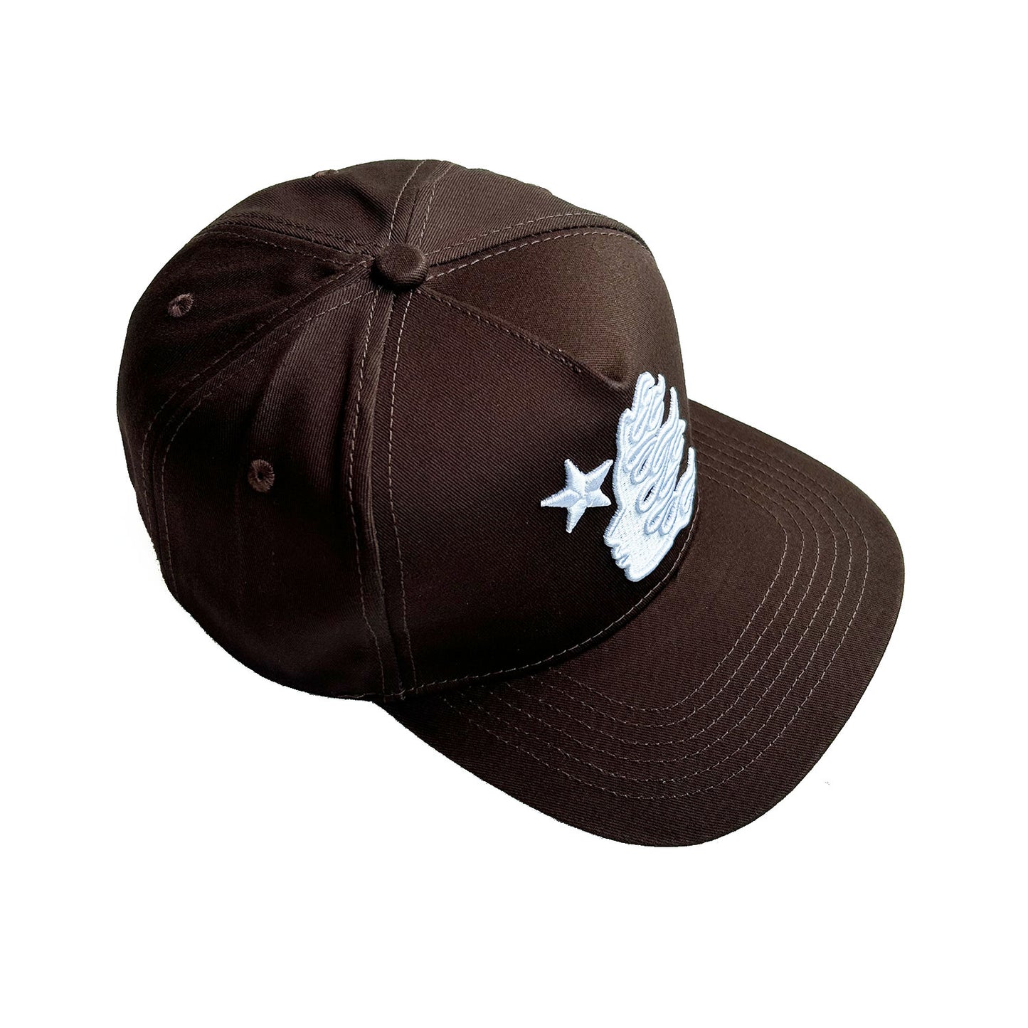 HE 2025 new fashion hat 001