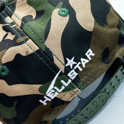 HE 2025 new fashion hat 001