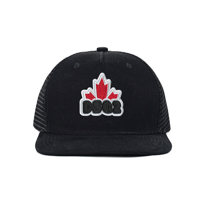 DSQ2 Hat