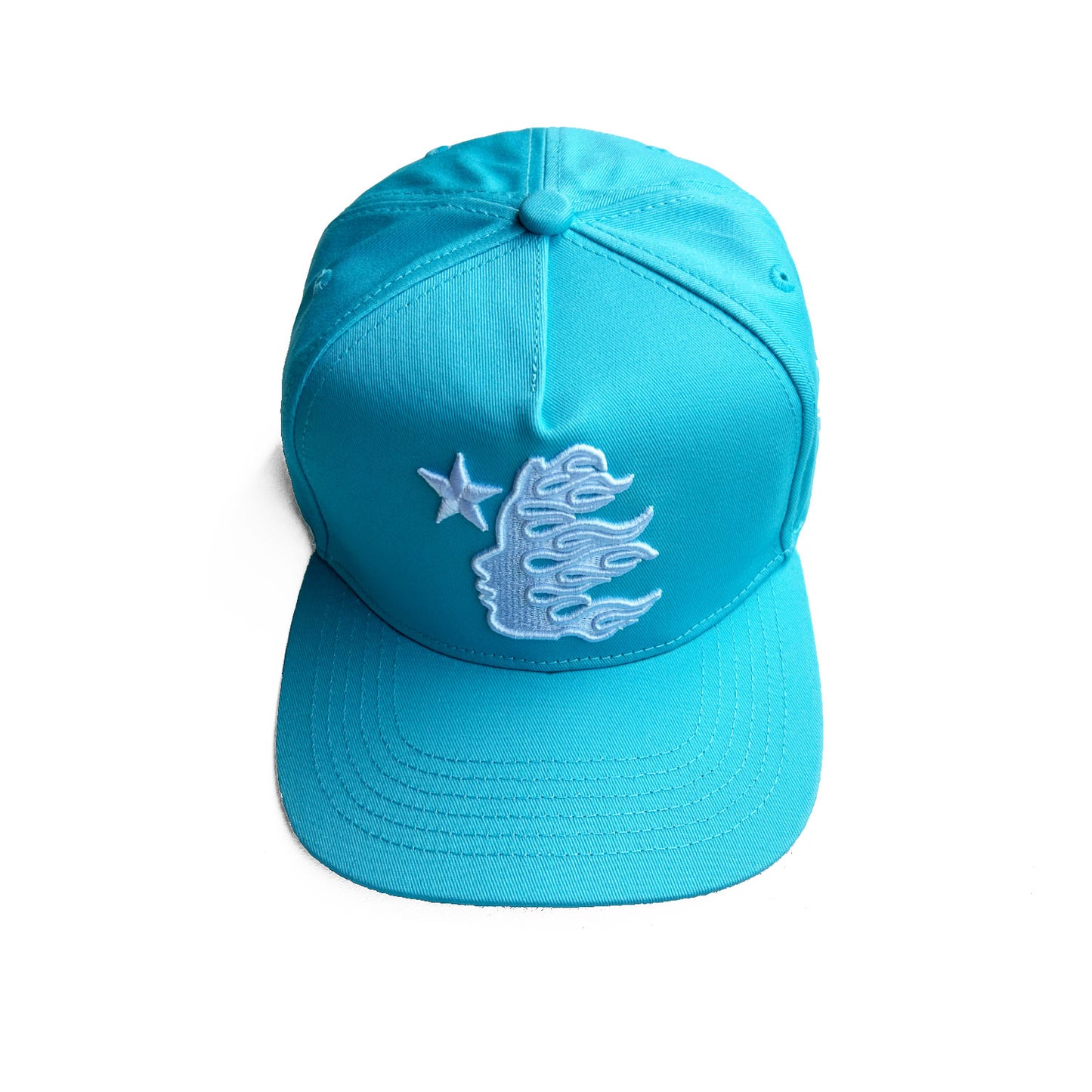 HE 2025 new fashion hat 001