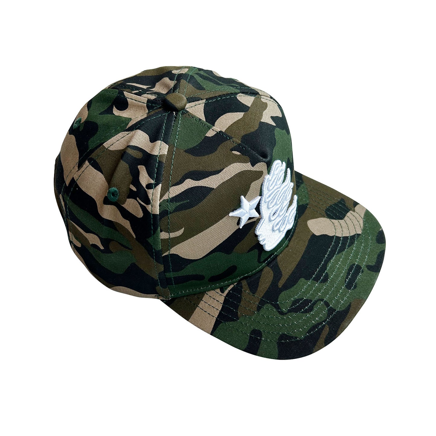 HE 2025 new fashion hat 001