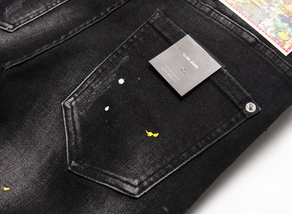 DSQ 2 Jeans  086#